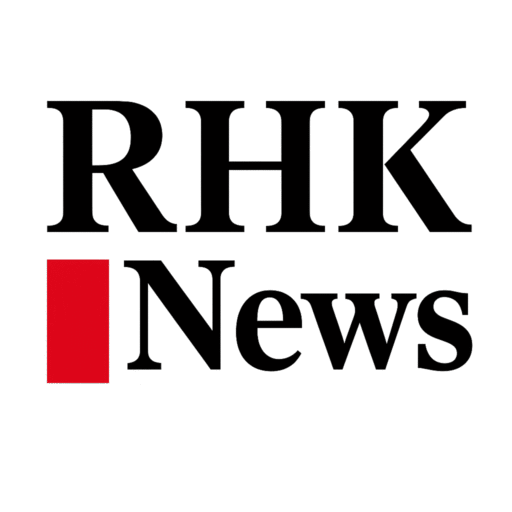 RHK News I RHK News Inc.