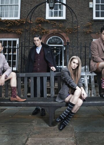 fashion1