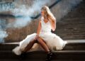 fashion3