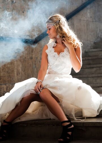 fashion3